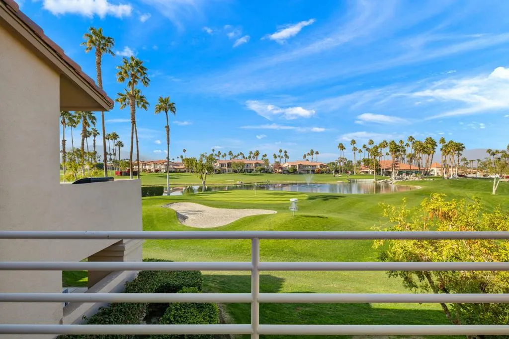 78269 Scarlet Court, La Quinta, California 92253 home-pic-18